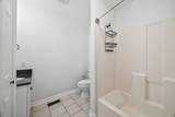 4470 Tanglewood Rd - Photo 26