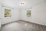 4470 Tanglewood Rd - Photo 27