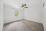 4470 Tanglewood Rd - Photo 28