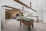 4470 Tanglewood Rd - Photo 29