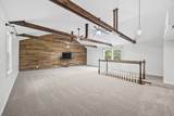 4470 Tanglewood Rd - Photo 30