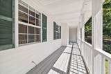 4470 Tanglewood Rd - Photo 4