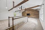4470 Tanglewood Rd - Photo 31