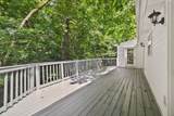 4470 Tanglewood Rd - Photo 33