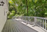 4470 Tanglewood Rd - Photo 34
