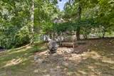 4470 Tanglewood Rd - Photo 35