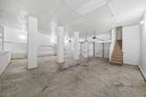 4470 Tanglewood Rd - Photo 36