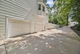 4470 Tanglewood Rd - Photo 37