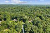 4470 Tanglewood Rd - Photo 38