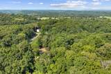 4470 Tanglewood Rd - Photo 39