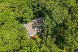 4470 Tanglewood Rd - Photo 40