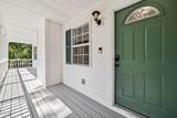 4470 Tanglewood Rd - Photo 5