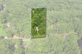 4470 Tanglewood Rd - Photo 41