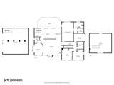 4470 Tanglewood Rd - Photo 42