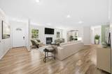 4470 Tanglewood Rd - Photo 6