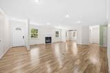 4470 Tanglewood Rd - Photo 7