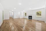 4470 Tanglewood Rd - Photo 8