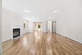 4470 Tanglewood Rd - Photo 9