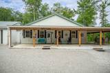 113 Allens Way - Photo 2
