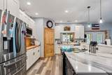 113 Allens Way - Photo 13