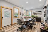 113 Allens Way - Photo 14