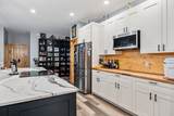 113 Allens Way - Photo 15