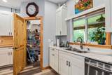 113 Allens Way - Photo 16