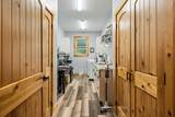 113 Allens Way - Photo 20
