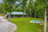 113 Allens Way - Photo 23