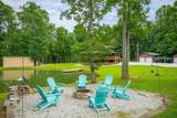 113 Allens Way - Photo 24