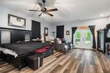 113 Allens Way - Photo 4