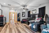 113 Allens Way - Photo 5