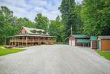 113 Allens Way - Photo 44
