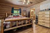 113 Allens Way - Photo 47