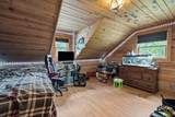 113 Allens Way - Photo 49