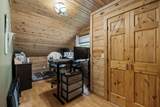 113 Allens Way - Photo 55