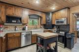 113 Allens Way - Photo 63