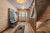 113 Allens Way - Photo 66