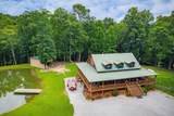 113 Allens Way - Photo 75