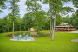 113 Allens Way - Photo 79