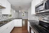 892 Montrose Ave - Photo 1