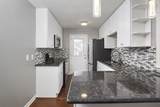 892 Montrose Ave - Photo 2