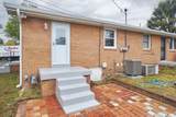 892 Montrose Ave - Photo 11