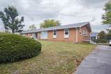 892 Montrose Ave - Photo 12
