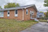 892 Montrose Ave - Photo 13