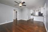892 Montrose Ave - Photo 3