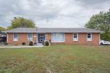 892 Montrose Ave - Photo 4