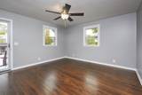 892 Montrose Ave - Photo 5