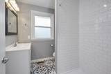 892 Montrose Ave - Photo 7