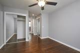 892 Montrose Ave - Photo 8